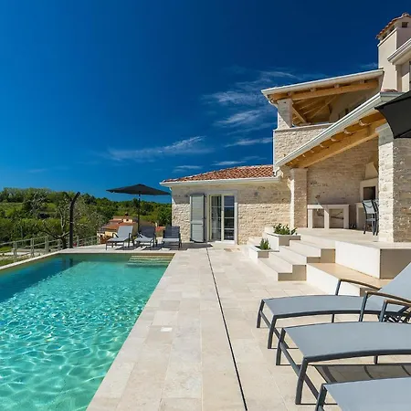 Holiday home Ulivo