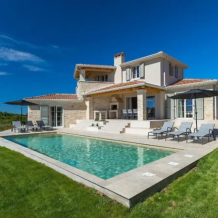 Holiday home Ulivo