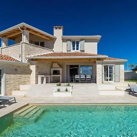 Holiday home Ulivo