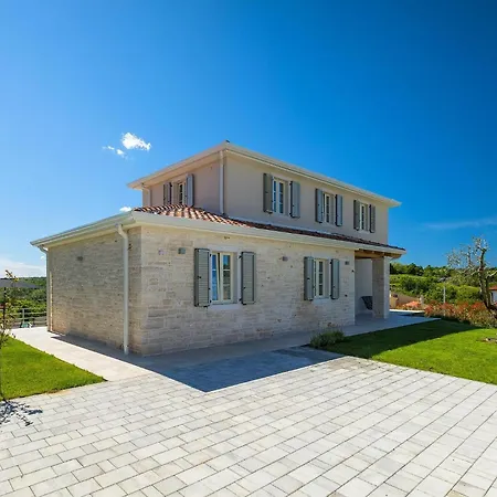 Ulivo Holiday home *