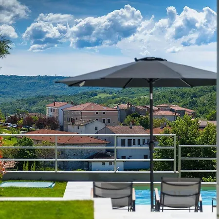 Ulivo Holiday home *