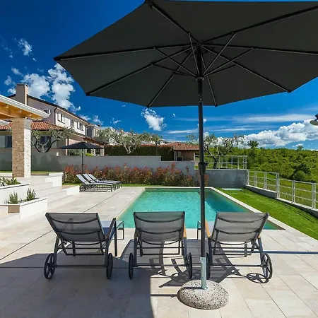 Holiday home Ulivo