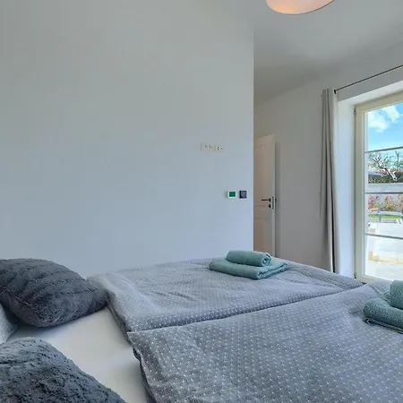 Ulivo Holiday home *